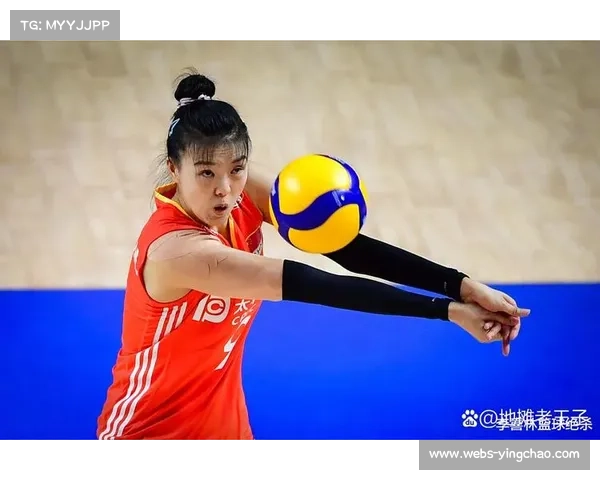 中国女排失去18.27分世界排名跌至第七未来走势堪忧