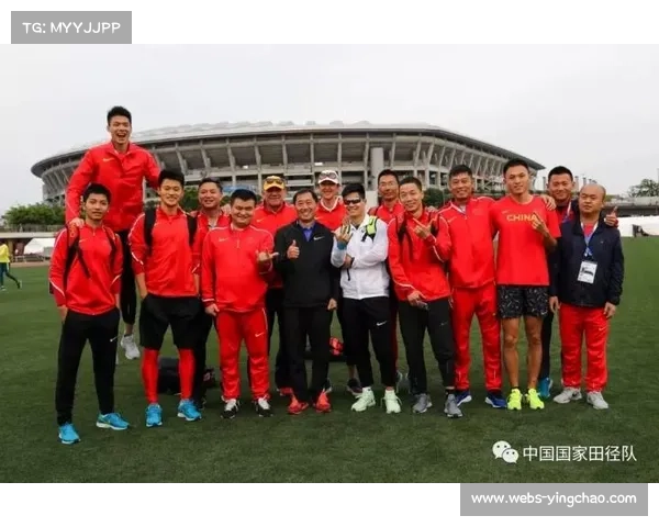 2023赛事巡回重庆仁川横滨澳门站后前往法国德国展开激烈角逐