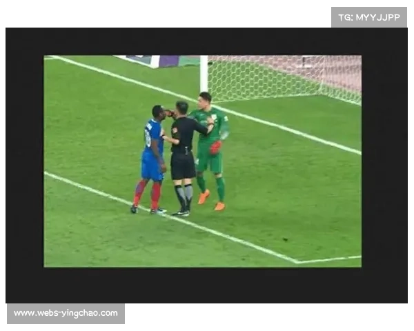 尤文图斯角球防守连续失误引发关注 定位球训练成为当务之急