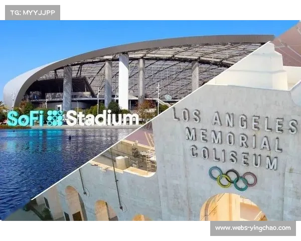 2028洛杉矶奥运会篮球场馆筹备启动，斯台普斯中心将升级