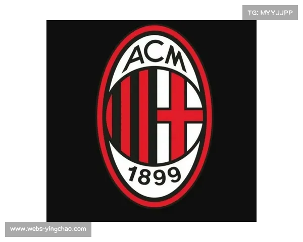 AC米兰客场三球完胜，奇克、恩昆库建功延续不败