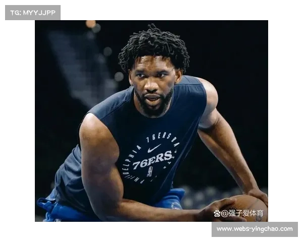 76人89-138惨败尼克斯，恩比德轮休球队溃不成军