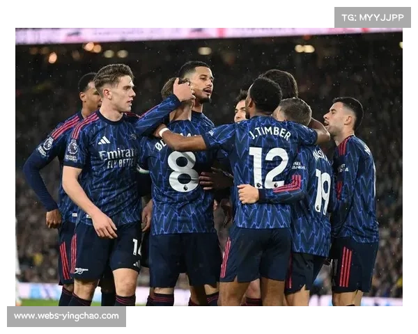 2026年2月19日焦点对决：哲凯赖什8球vs克雷伊奇85解围，英超顶级攻防矛盾将如何改写比赛