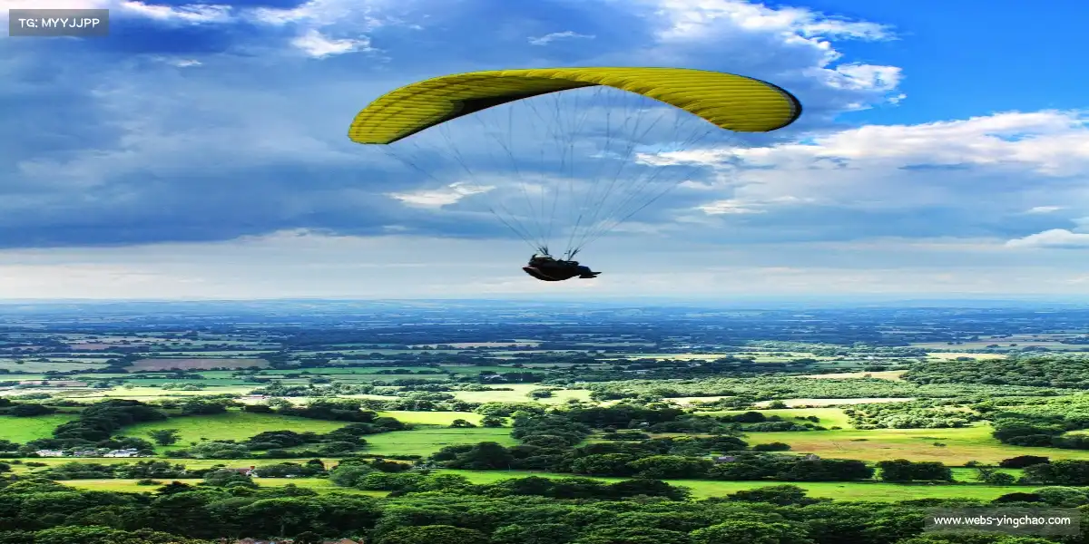 英超赛程——💪突破极限，汗水见证每一步成长！